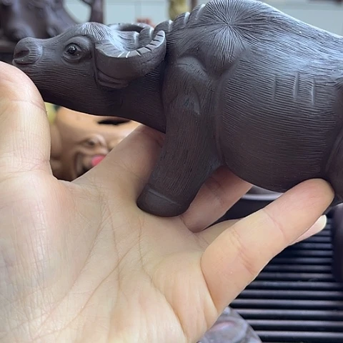 茶壶紫砂宜兴紫砂666