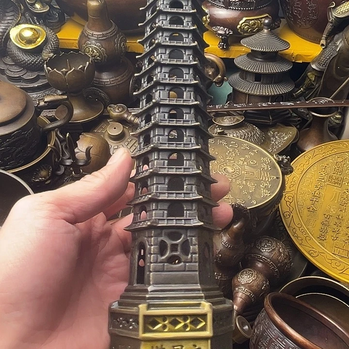 精美摆件精美摆件