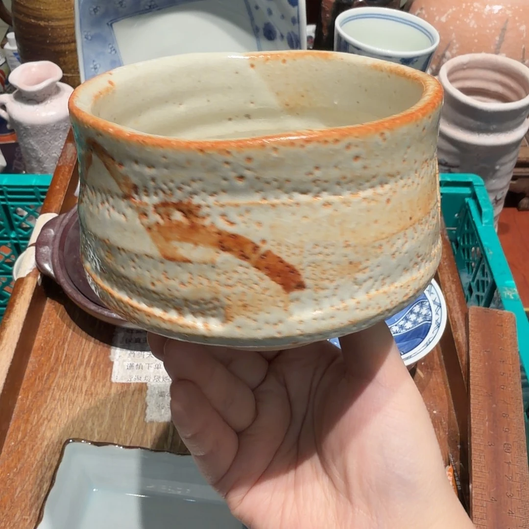 瓷片四十包邮的时候