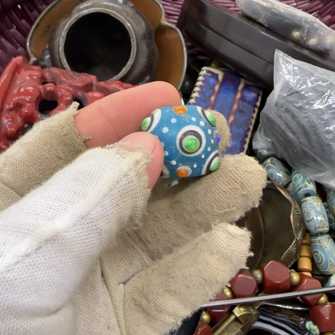 .***港嗯哼你在干什么了吗想