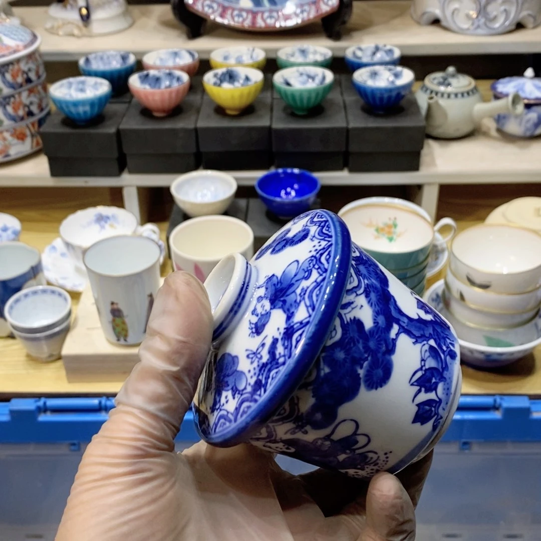 藏****瓷片➍➍➍➍➍➍➍➍哈哈哈哈哈