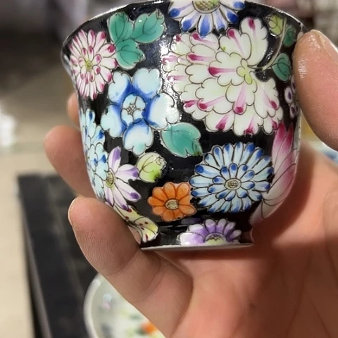 是的呀哈哈好想看看啊这个发布很棒