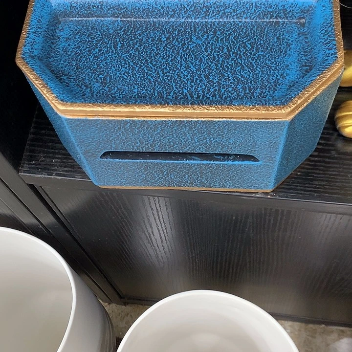 瓷片样品样品样品样品