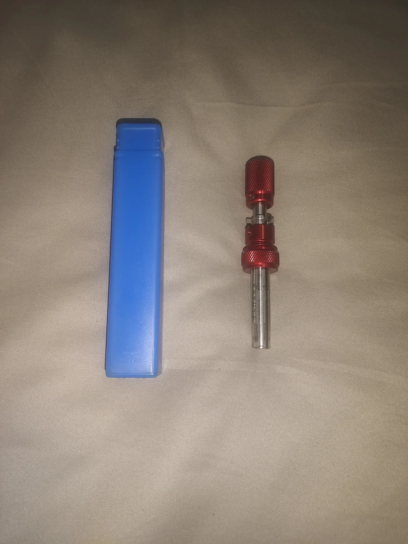 极速风暴梅花7.5-7.8通用锁具维修辅助开锁师傅开锁专用工具