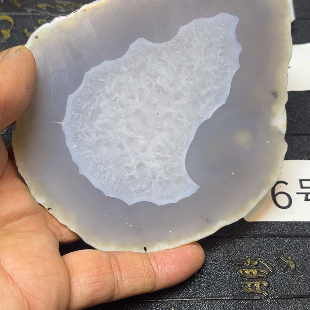 玛瑙/玉髓珠宝奇石合金?***?