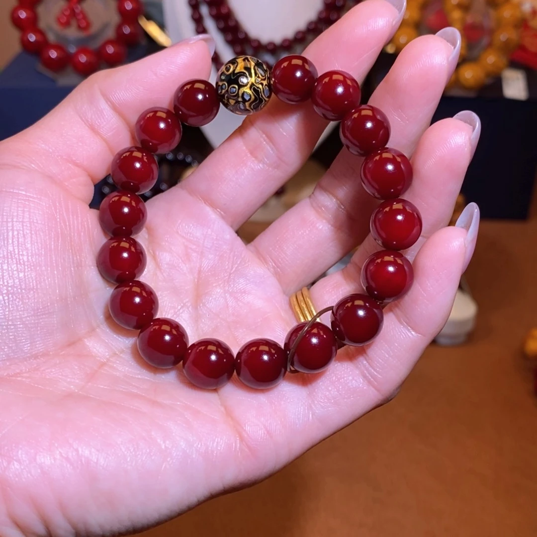 贝壳杉血龙木1.0天花板冰料