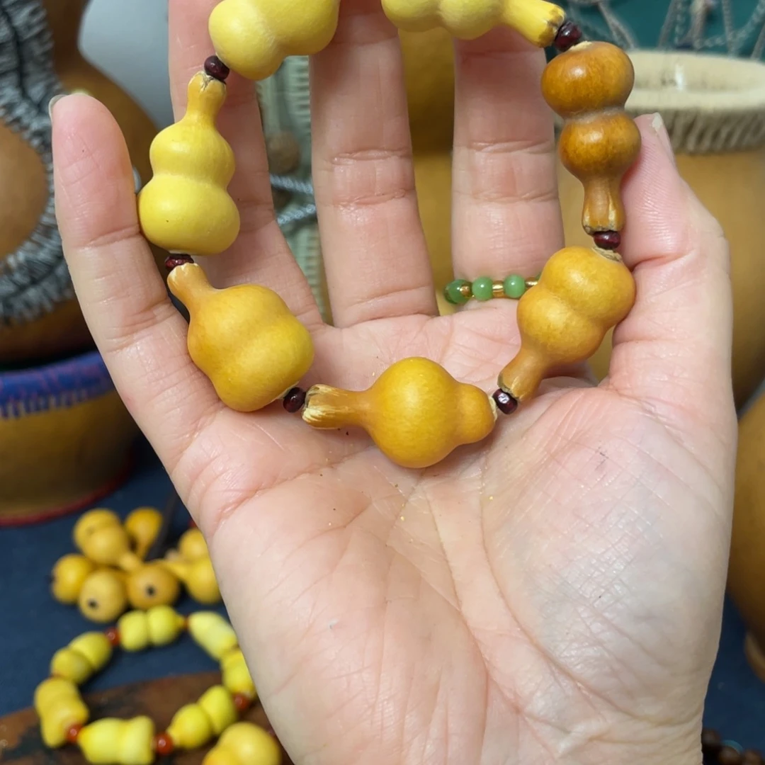 *****好的发几个可厉害了金吉拉就拉垃圾垃圾就拉