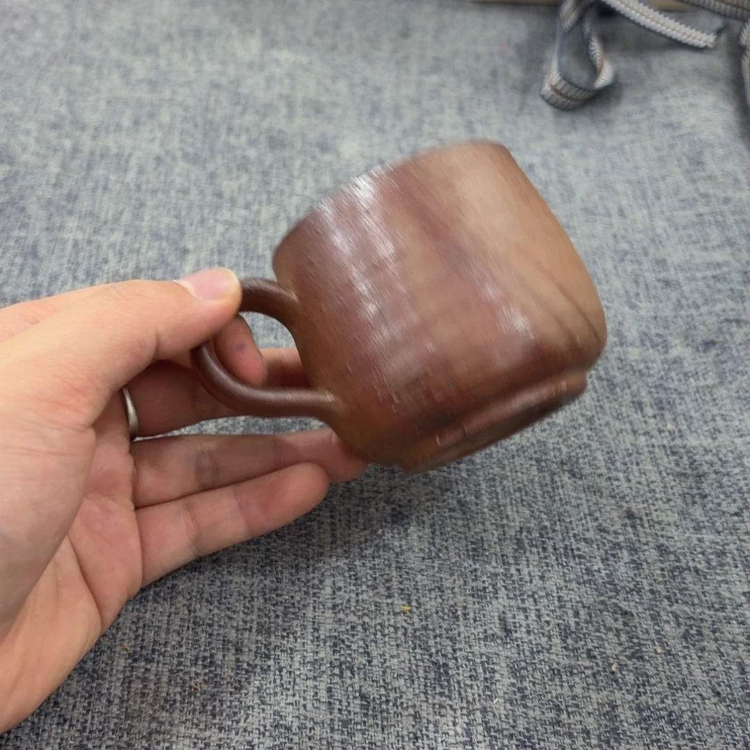 非常美丽漂亮的物品