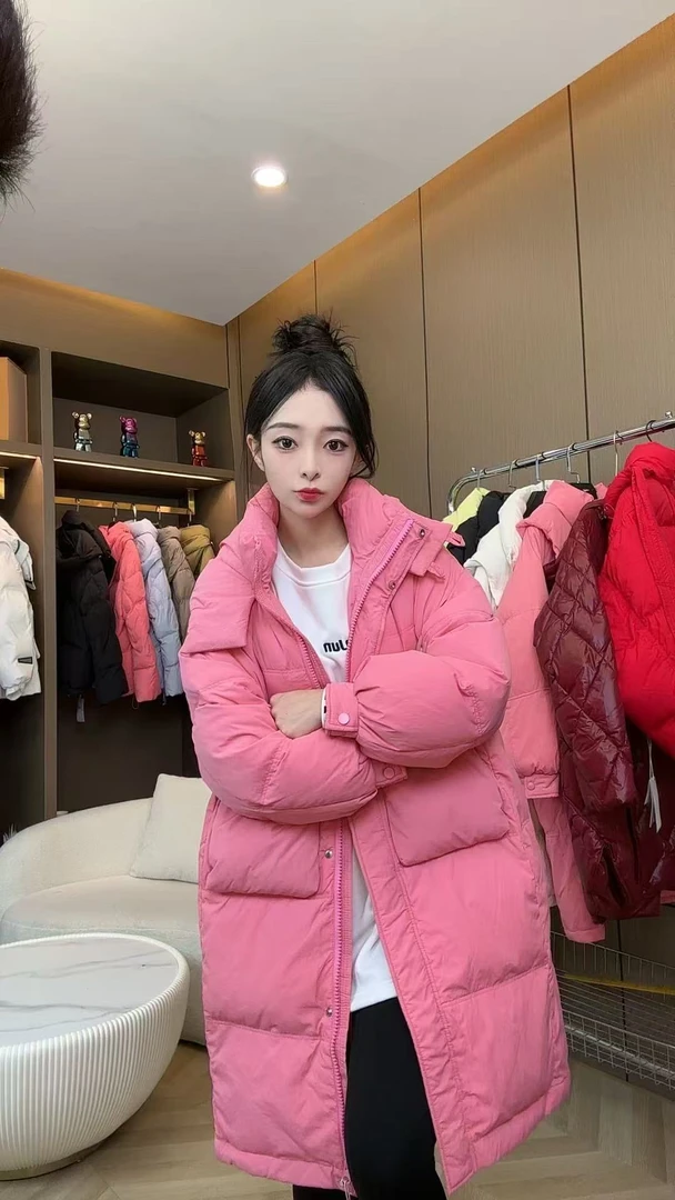 207新款时尚女装百搭外套ss