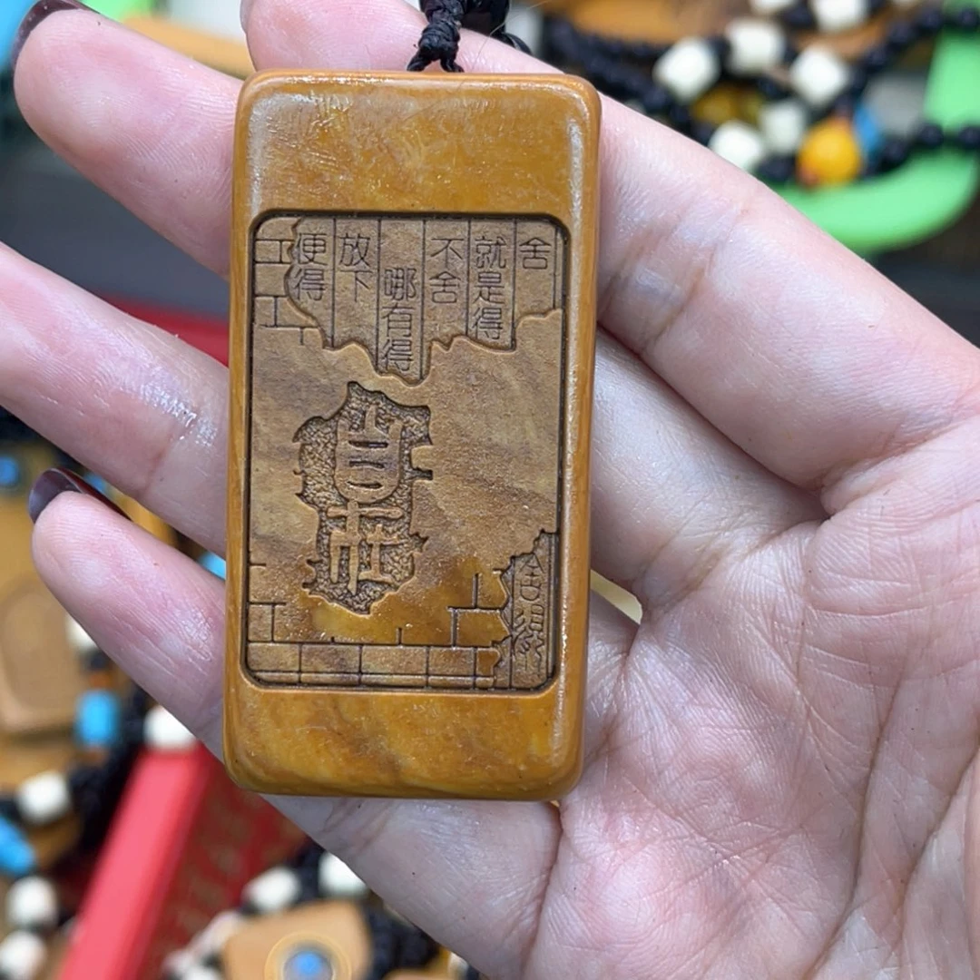 戈壁石6467667676764667676