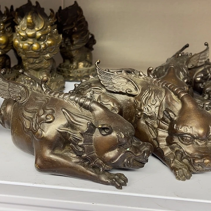 桌面物品专属链接