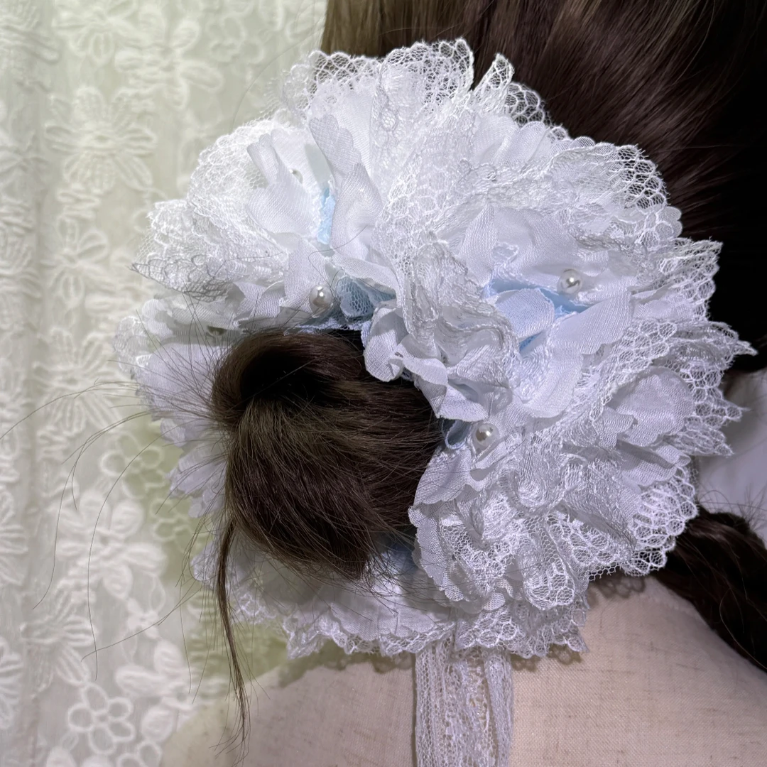 高货发圈发夹羊了个羊玩法专拍