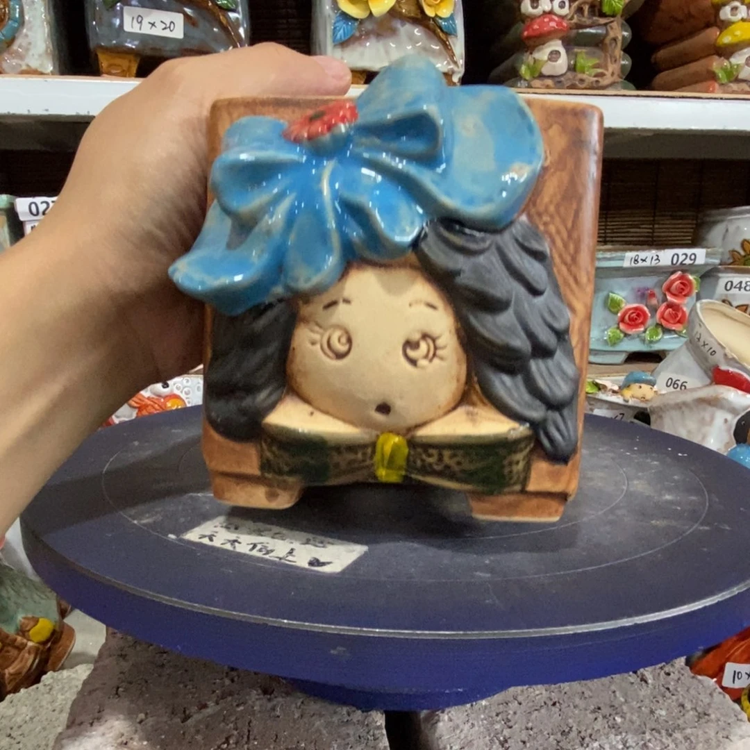 【闪购商品】