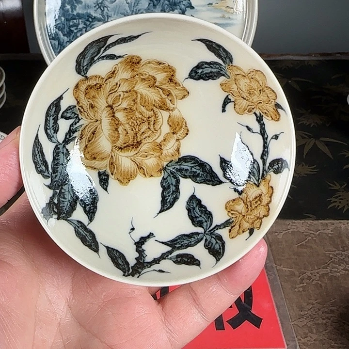 福利福利福利福利