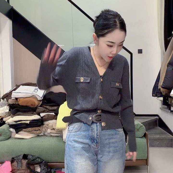 打底65643536565656553