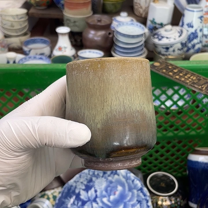 瓷片开播了开播了开播了