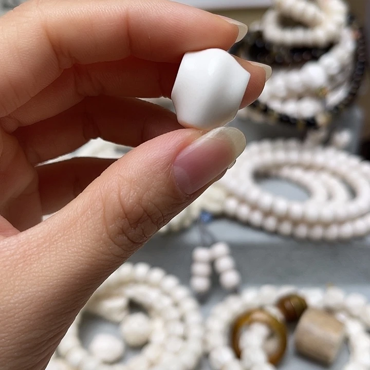 香榧木鹿角1.5鲨鱼呗