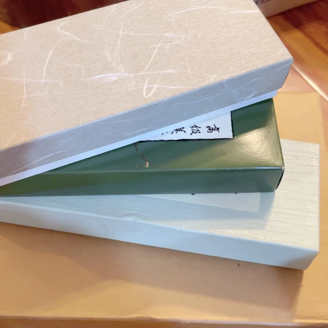 撷***取瓷片工艺品美术工艺品美术