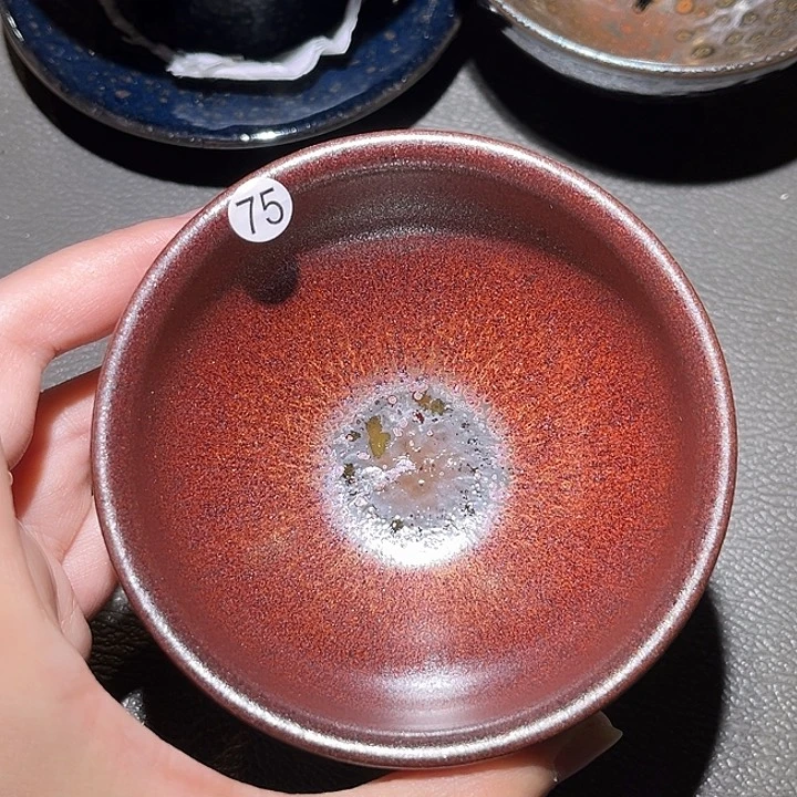 茶盏漏漏漏漏漏漏漏漏漏漏了漏漏漏