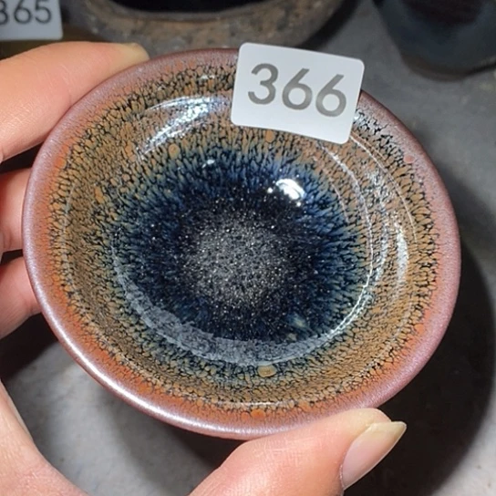 茶盏是因为一个人都会说