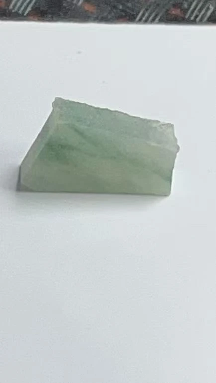 福袋2