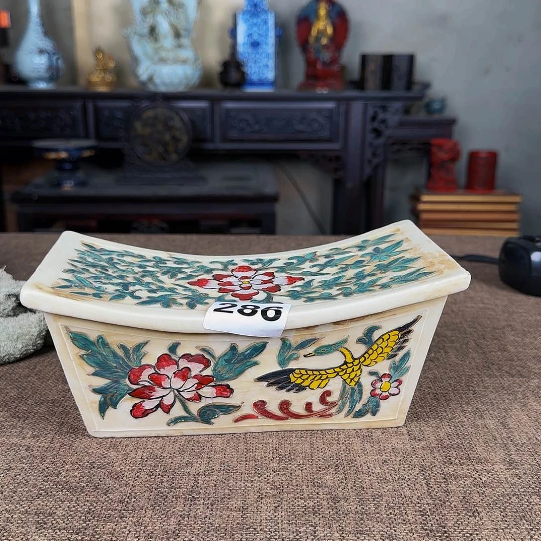 杯正能量满满的正能量