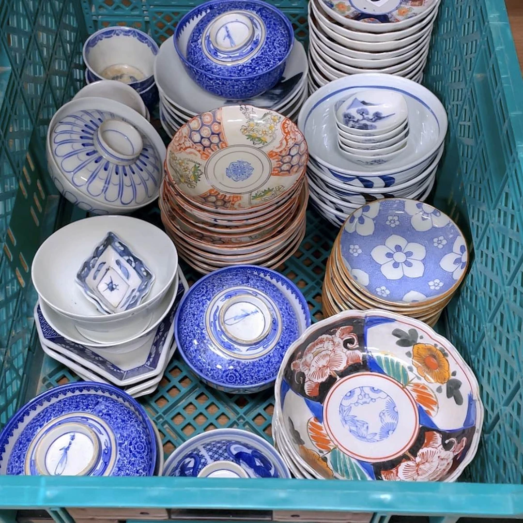 【闪购商品】到***舟不退不换不折价，回流物品，不是全新