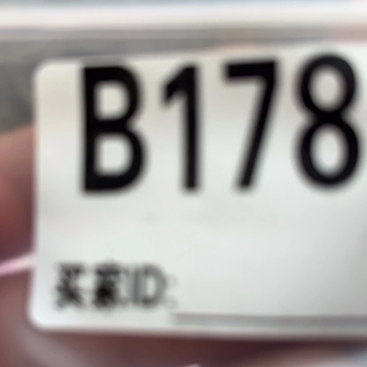 漂亮拍。