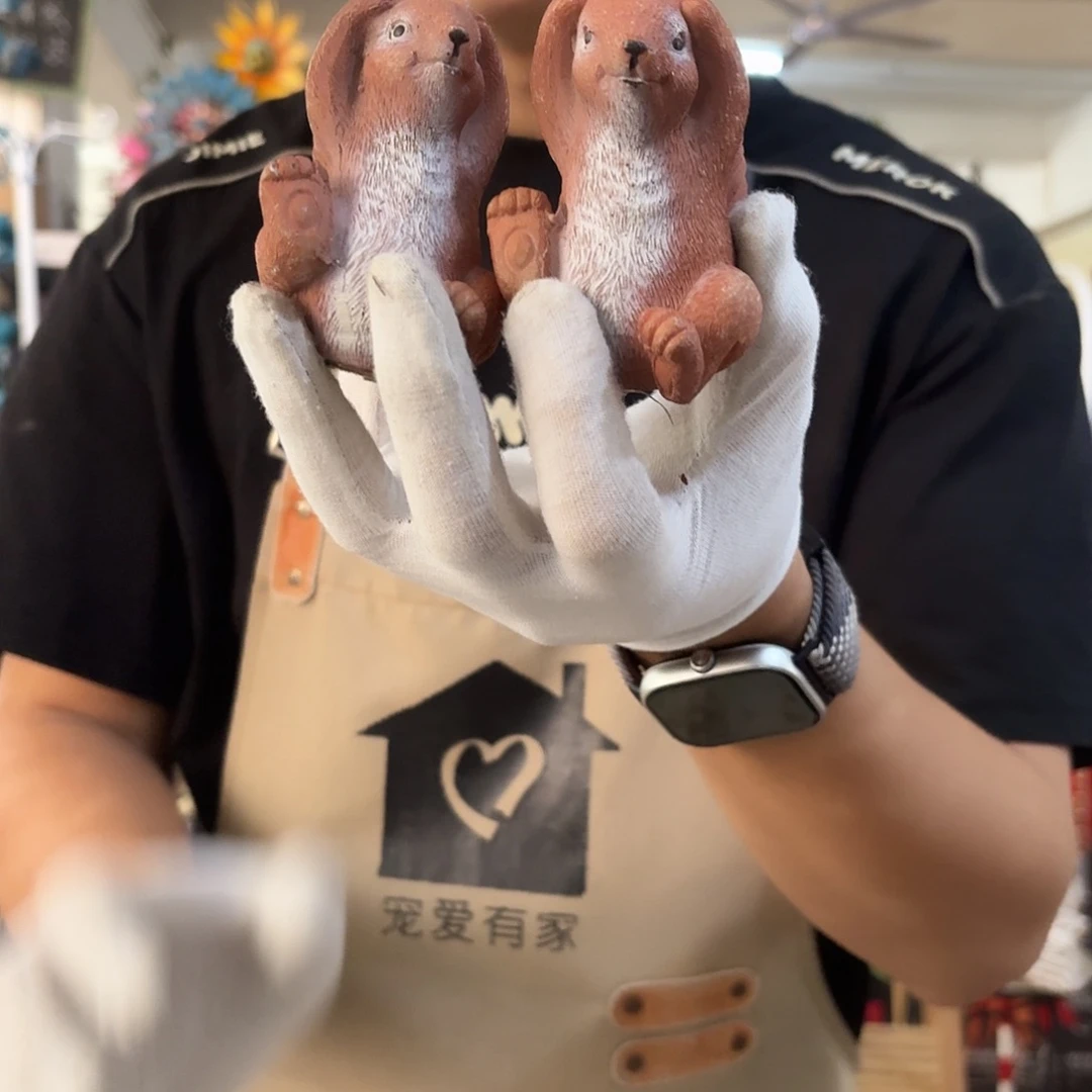 核桃木/黑胡桃（胡桃木）