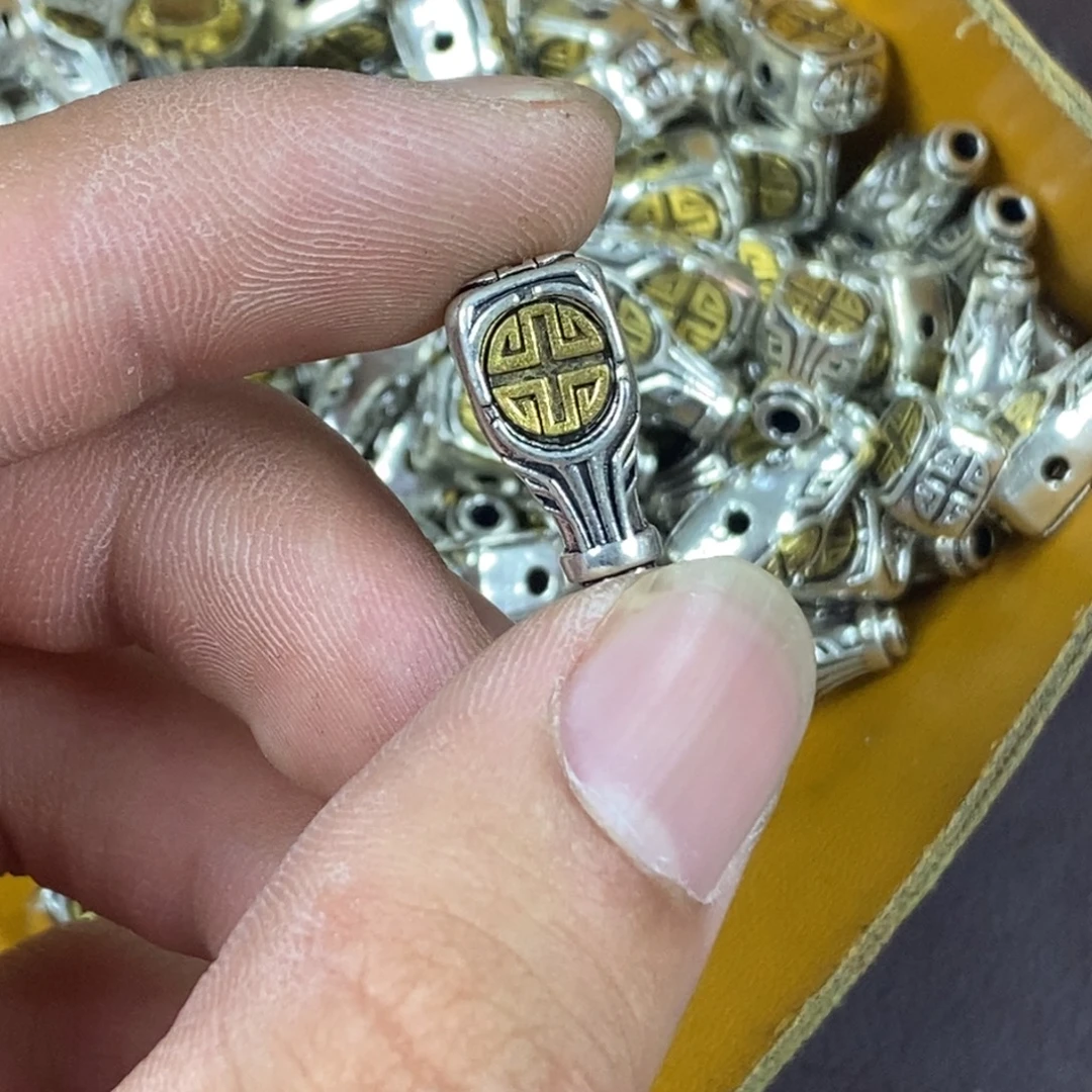 驼骨其他0.9尺寸,12