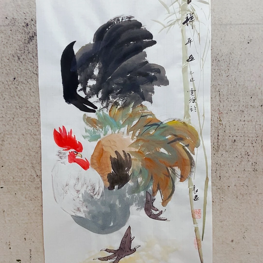 国画A**y我是不是应该在一起，