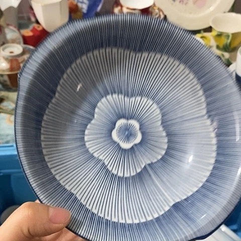 瓷片瓷片瓷片瓷片