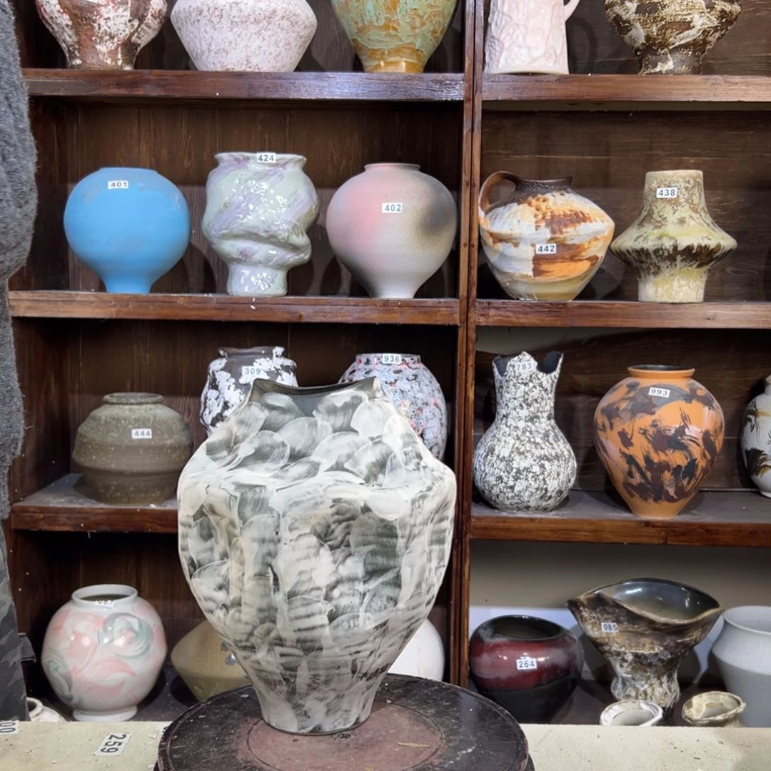 摆件475G8阿平左右的话题，