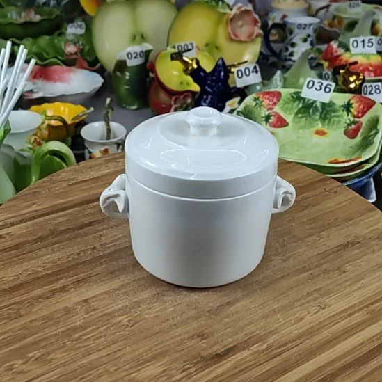 潮州创艺瓷家陶瓷