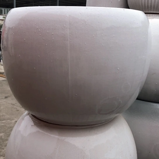 白圆球特大高32口38