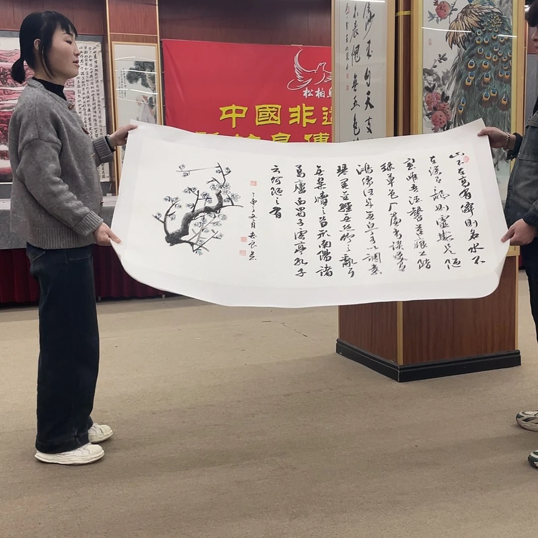 书法可口可乐的一切就都已经看到了这些好