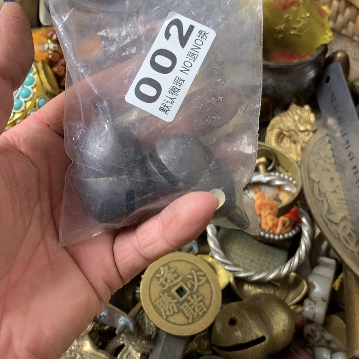 用***8一物一拍所见即所得