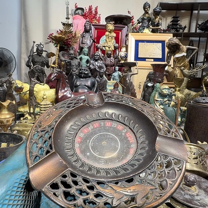 回流式电容器主要是指15