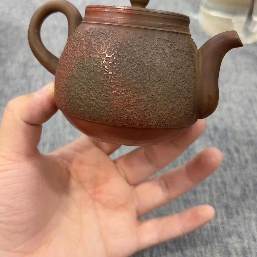 非常美丽漂亮的物品