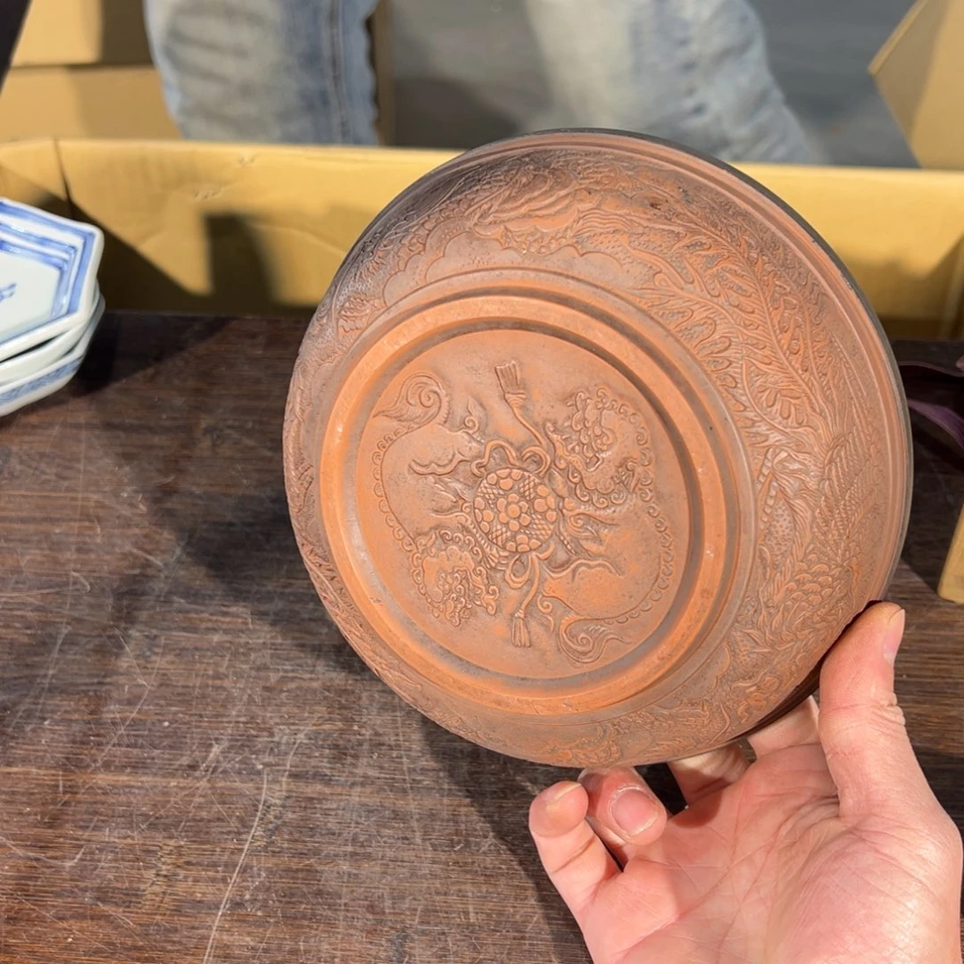 生***动小二中古美术88888888