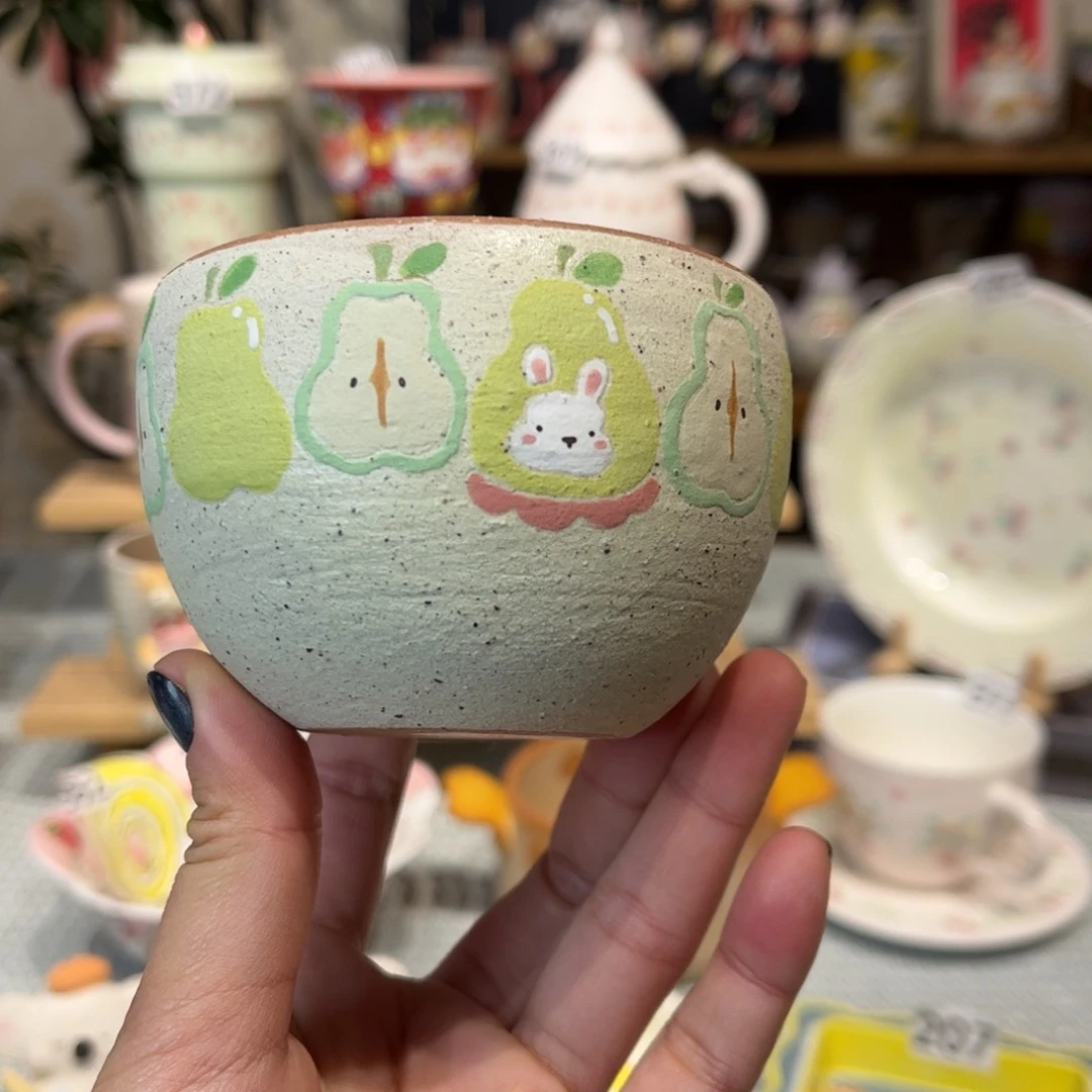 瓷片092哈哈哈哈哈哈哈哈哈哈