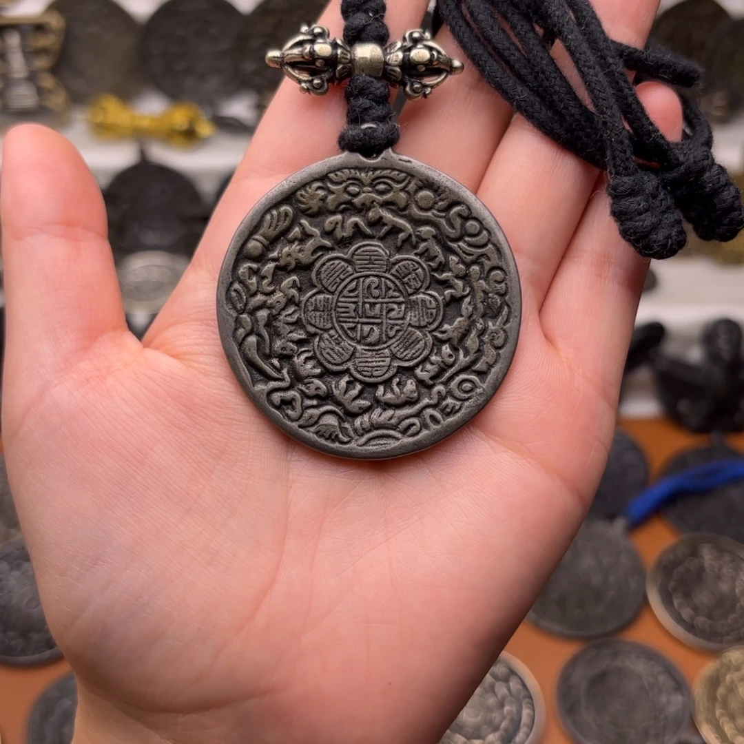 H***y泥塑九宫九宫九宫