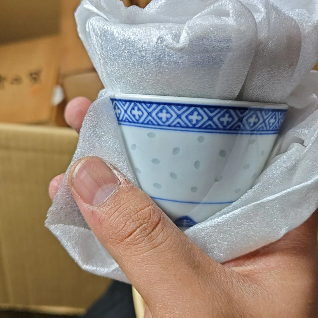 瓷片玢*瓷器瓷器瓷器瓷器瓷器瓷器