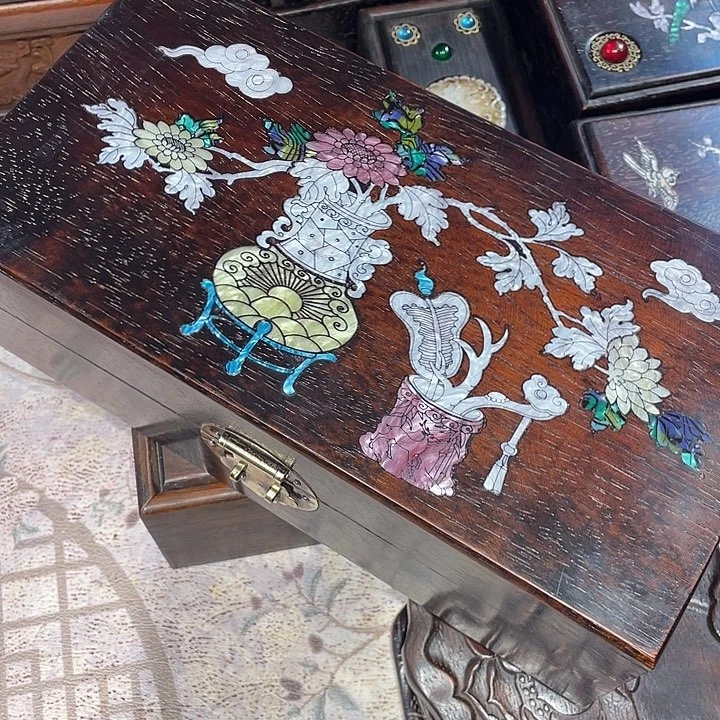 贡木盒盒盒盒盒盒盒盒