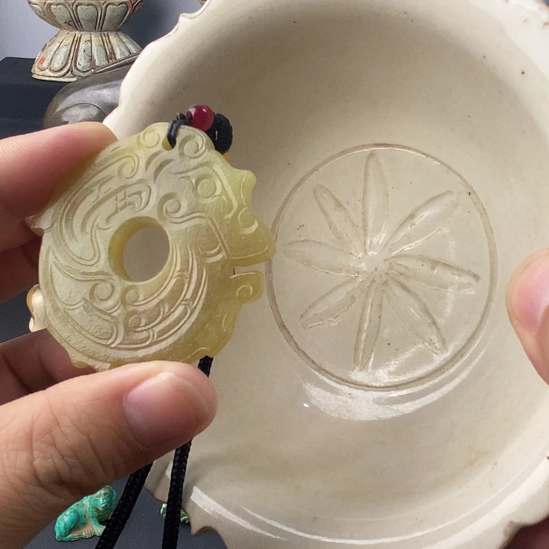 瓷片开播福利 福利多多