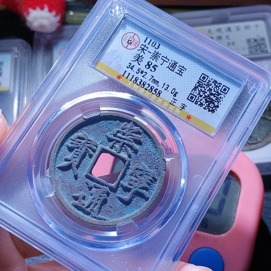 铜小****?2还彼此彼此里离家