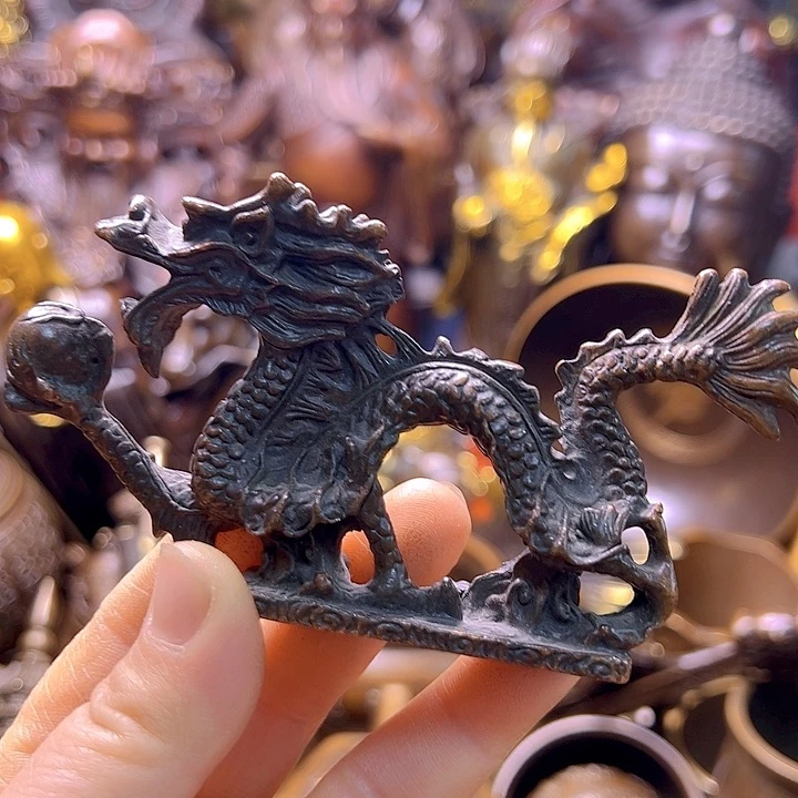 铜2223331255668899988966