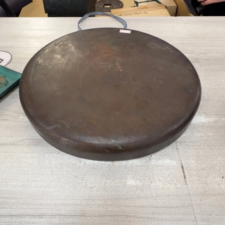 茶道具工艺品茶茶