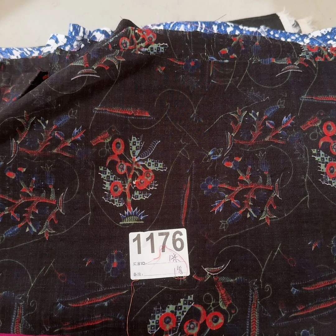 福利清仓麻料1米价长架子（20包邮）下午