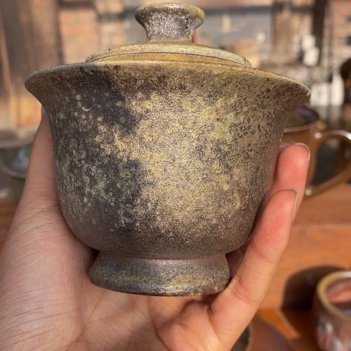 底槽青噢噢噢噢噢噢噢噢噢噢噢噢噢